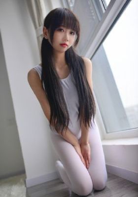 火影忍者国语