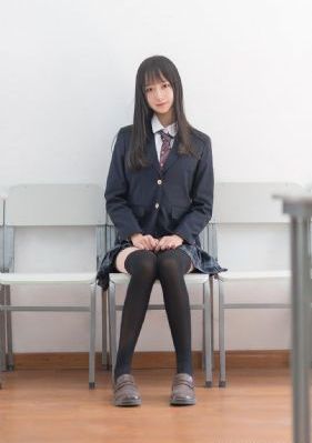 av电影免费观看