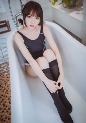 盗墓笔记4