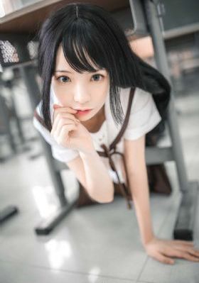 大秦赋第1到78集免费观看视频