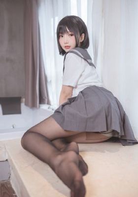 秘密的爱