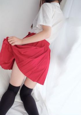 奔跑吧第十季免费观看完整版视频