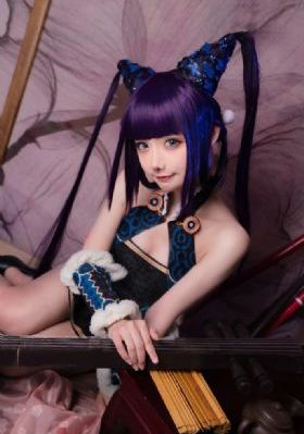 朋友的妈妈免费观看