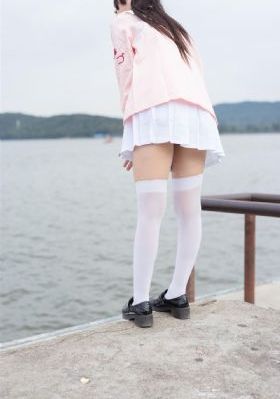 免费在线观看视频的