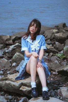 假面骑士龙骑美版中文版免费观看