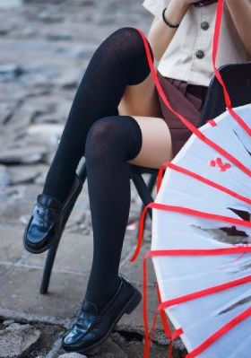 交换身体