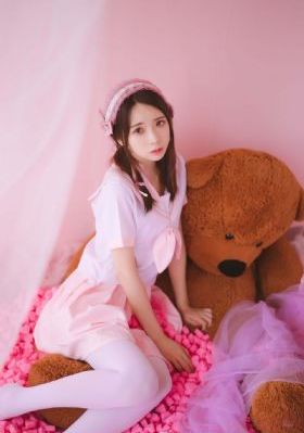隋唐英雄4电视剧全集免费观看