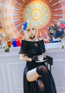 sidelines第一季免费观看