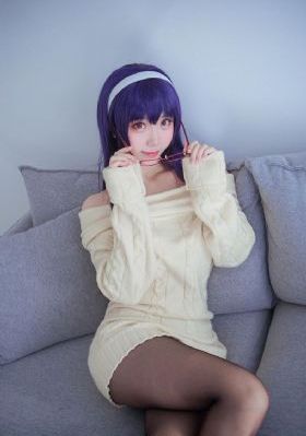 黄色成人免费电影