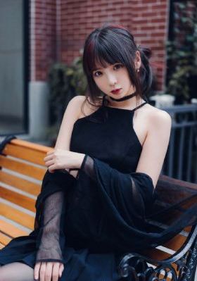 美味岳母