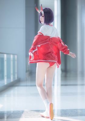 福利电影网站