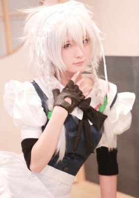 migono吸血鬼医生动漫在线观看
