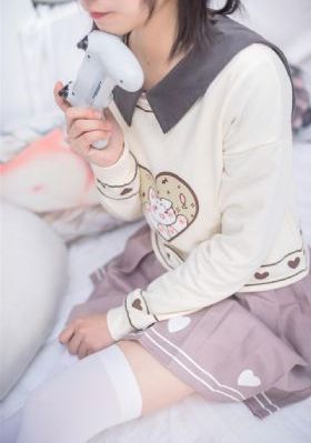 艳骨电视剧完整版在线观看