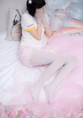 亚洲精品三区
