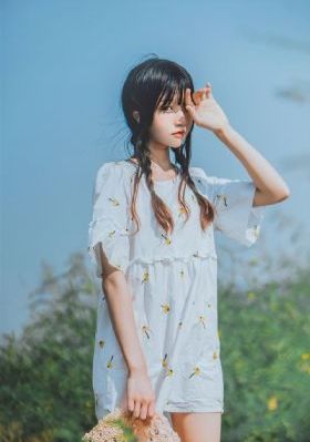 兄嫁第2集免费观看