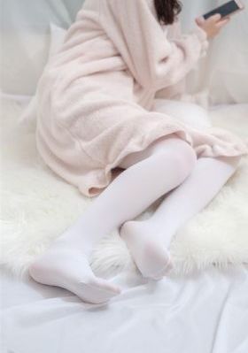 小姨子观看