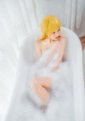 小唐璜情史正片