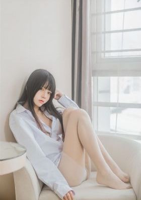 战狼3电影hd高清完整版在线观看