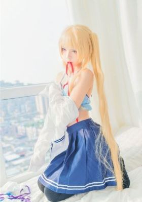 年轻嫂子1