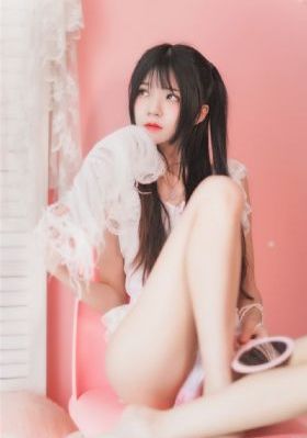后公露营