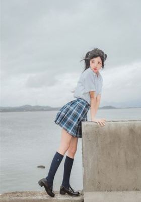 椎名由奈作品全集