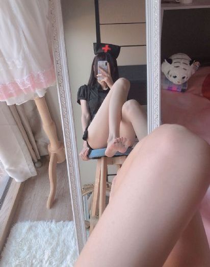 孙红雷谍战剧《惊弦》免费观看