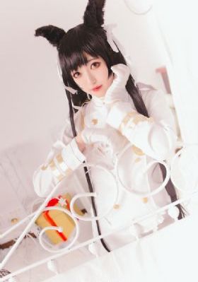 今天免费观看高清视频