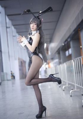 人间指南