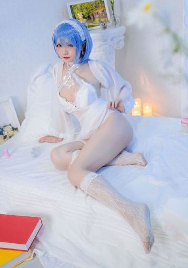 角头2完整版免费