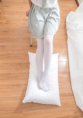 色小姐在线