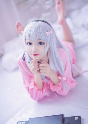 樱花漫画网