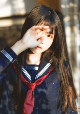 明星大侦探第5季