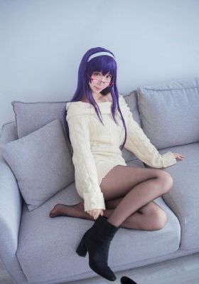 交换邻居女朋友3伦理