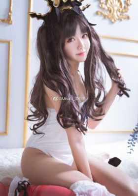 点石成金电视剧在线观看