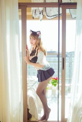 电影迷城