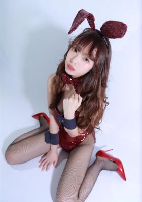 浪漫樱花动漫