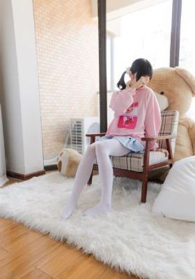 《唐朝诡事录2》在线观看