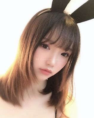 鲜肉老师2