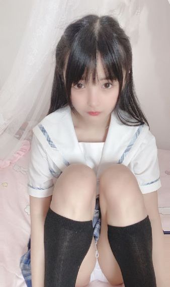 凌晨三点看的高清电视剧