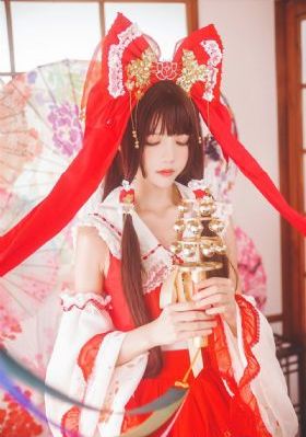 好莱坞明星宝贝