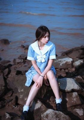 姐夫韩国电影