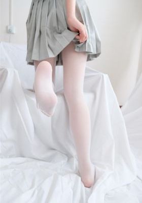 呼吸 电影