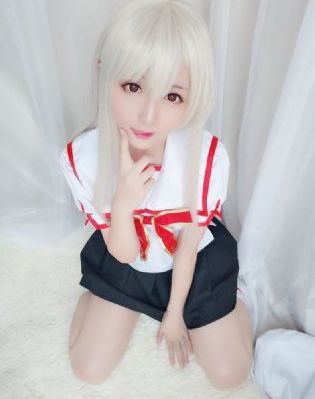 宝贝几天没c你了好爽菜老板视频