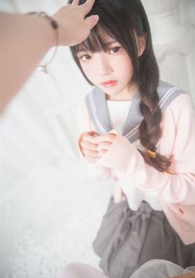 野蛮人在线电影完整版