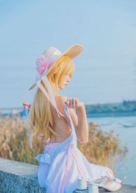 蜜桃在线观看