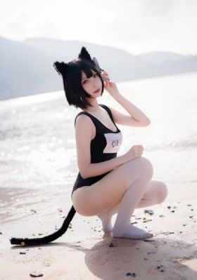 樱花大片免费在线播放