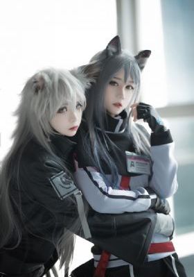 热心的吃瓜群众cgfun