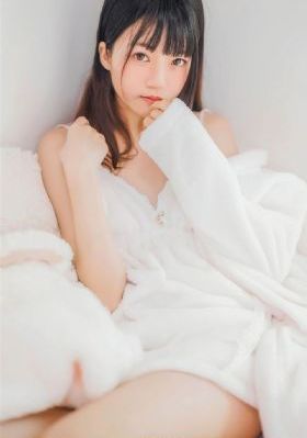 日少妇视频