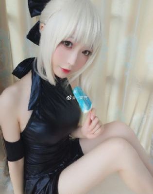 好爽好紧宝贝别夹免费
