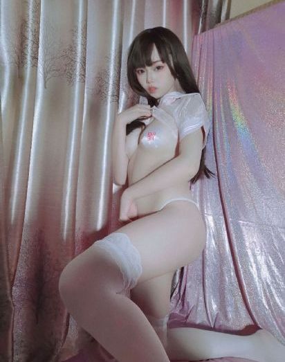 年轻的母亲在线视频